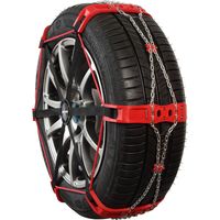 215/75R14215/70R15215/65R16225/55R17225/50R18 - Ce produit de marque POLAIRE est neuf.