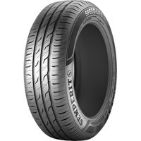 SEMPERIT Pneus été 215/50 R17 TL 95Y SPEED-LIFE 3 XL FR