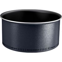 pentola in alluminio nero da 20 cm - L7233002 - Tefal