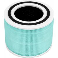 Levoit Filtro Core 300 Azul para Purificador de Aire