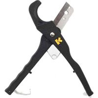 Tijera fontan cortatubos hasta 35mm plas-pvc-pp-pex kapital