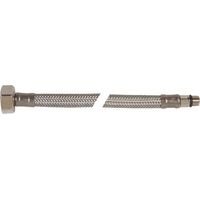 Flexible Tucai F3/8 M10x100 Flexible De Raccordement Court Pour Robinetterie - Tucai