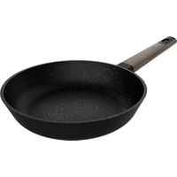Cecotec 03142 pan Poêle à frire polyvalente All around