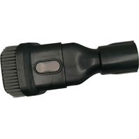 Suceur + brosse complete pour aspirateur balai Cyclonic-S9 - Valberg - PV26372852871