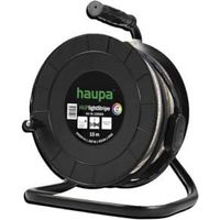 Haupa HUPLIGHTSTRIPE 15 Nastro LED bianco caldo 15 metri
