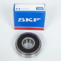 SKF-Radlager für Suzuki 650 SV S Motorrad, Baujahre 2002 bis