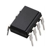 Lnk363pn Circuito integrato Ac/dc Lnk363pn