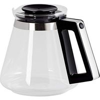 Melitta - brocco perco aroma signature sst - 6692438 - 4006508208456