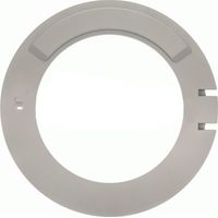Camion Intérieur Porte Lave-Linge Bosch 715019