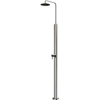 Eichenwald Modell 70 Gartendusche Romeo