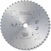 Freud LG2A 1900 Sägeblatt Stahl 300 mm 36 Zähne