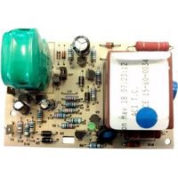 Elektronikplatine für den Warmwasserbereiter Atlantic Thermor von Sauter – 040239