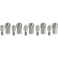 Jeu D Outils 1,2 mm Bungard 30212 S39430