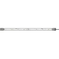 Idec LED-Maschinenbeleuchtung Lampe Weiß 580 mm