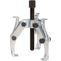 KS Tools - Extracteur universel à 3 griffes 40-220 mm - 630.3002