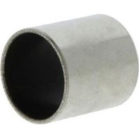 Buchse PAP10050 P10 Innen-Ø 100 mm Außen-Ø 105 mm Breite 50 mm