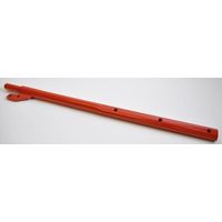 Braccio dente KUHN 57713200