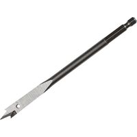 Bahco 9629-12 Flat Bit 12Mm