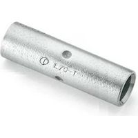 Cembre L50T nicht isolierte Kupfer-Stoßkupplung 50 mm ≤
