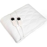 Manta eléctrica Pekatherm u210df 150W 150x160cm