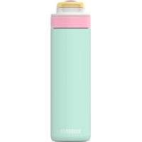 Bouteille isotherme Kambukka Lagoon 600 ml