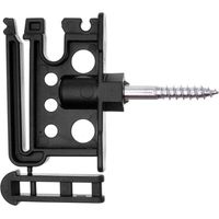 Isolateur AKO 441390301