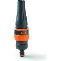 Ewuaqua Gartenspritze easy 18 72024 Kunststoff