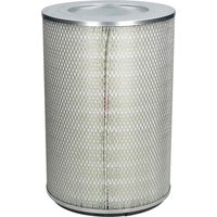 Filtro de aire ext. Donaldson DONALDSON P182046