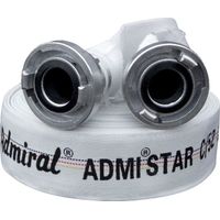 Admiral AdmiStar C - 10m