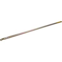 Antr. aussen 1400mm 4m kpl. KVERNELAND ACCORD AC499232
