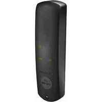 Roger - RECEPTOR DE RADIO CS/RX PARA BORDES SENSIBLES 868 MhZ
