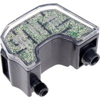 Bissell - vac&steam - wasserfilter - 2082 - 0011120237191