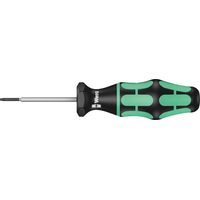Cacciavite a torsione 300 IP 9 1,4 Nm fisso