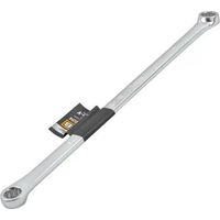 Extra langer Ringschlüssel de 12x14mm