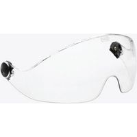 Visera de protección Vizir para casco Vertex