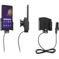 Aktive Halterung brodit USB-Ladung 360 Grad