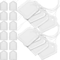 pièces d argent en argent sur papier pour portefeuille et