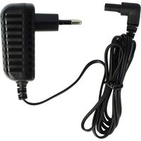 Adaptateur secteur compatible avec Black & Decker KC460LN H1 outil électrique, outillage électroportatif - 200 cm