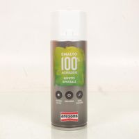 arexons Autolackspray blau / 400 ml neu