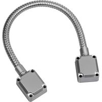 PENTATECH 33088 KUE8-400 Transizione del cavo