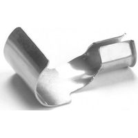 Ersa 0G072RE Déflecteur droite Contenu 1 pc(s)
