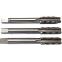 Rape Sur Tige Tivoly - Bout Ogive, 12 Mm De Diamètre, Queue 6 Mm - Référence XT60672000512
