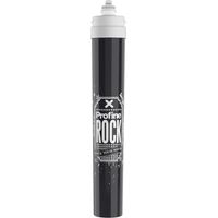 Filtre à Eau Profine Rock Large - Filtre Reminéralisant Pour Eau à Basse Salinité Filtre Osmoseur