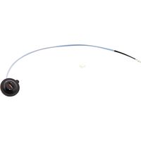Sonde de température