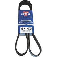 Rippenriemen 8PK1575 Optibelt OPTIBELT 8PK1575