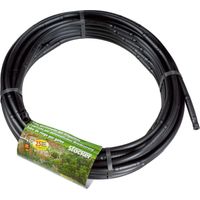 Stocker Tubo gocciolante per irrigazione 1/2 25 m