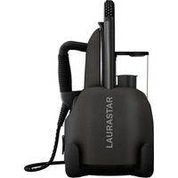 Laurastar Lift Xtra Titan centrale vapore 3 in 1