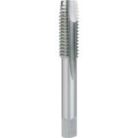 Einschnittgewindebohrer DIN 352 Form B M10x1,5mm HSS re.ISO2 (6H) RUKO