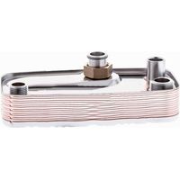 Échangeur Serpentin Appareil Cointra 7845 N46G000H4