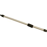 DeWALT N611762 Pole Extension For DCMPH566 Hedge Trimmer